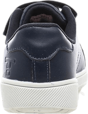 Dorner Kid Blue