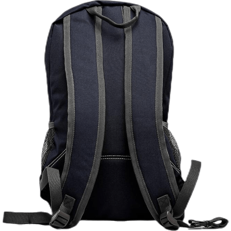 Norrdal 15 Blue