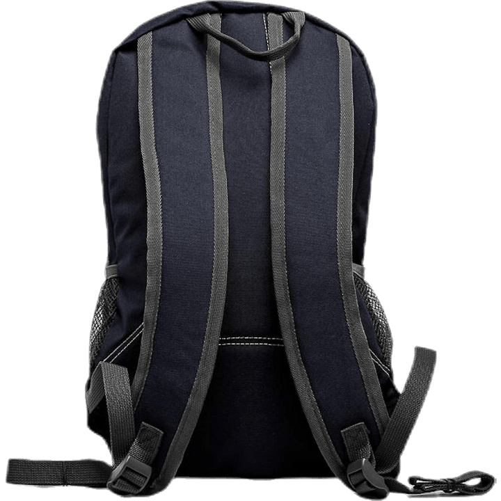 Norrdal 15 Blue