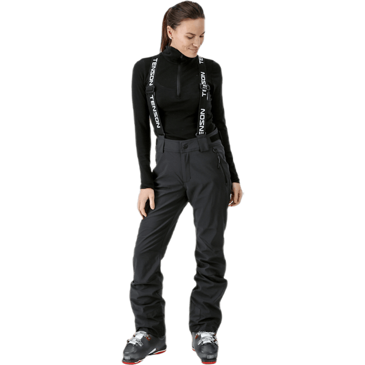 Cyra Black