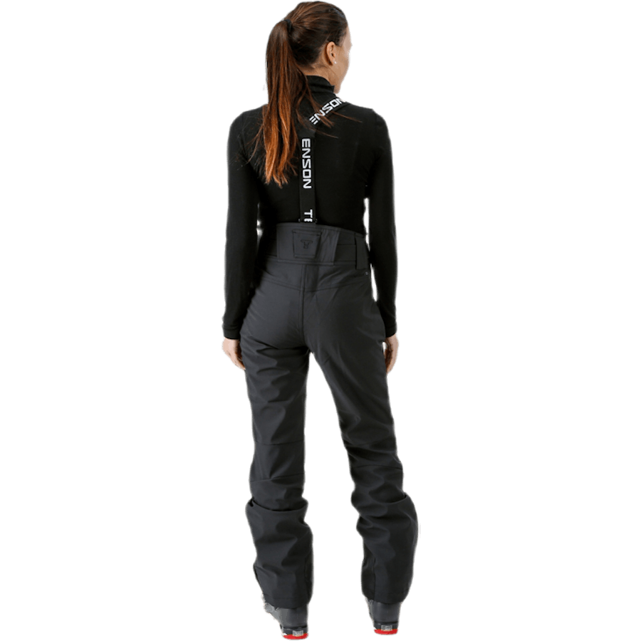 Cyra Black