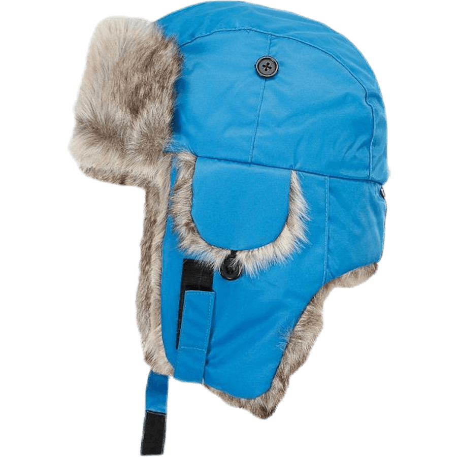 Tupiza Junior Sininen
