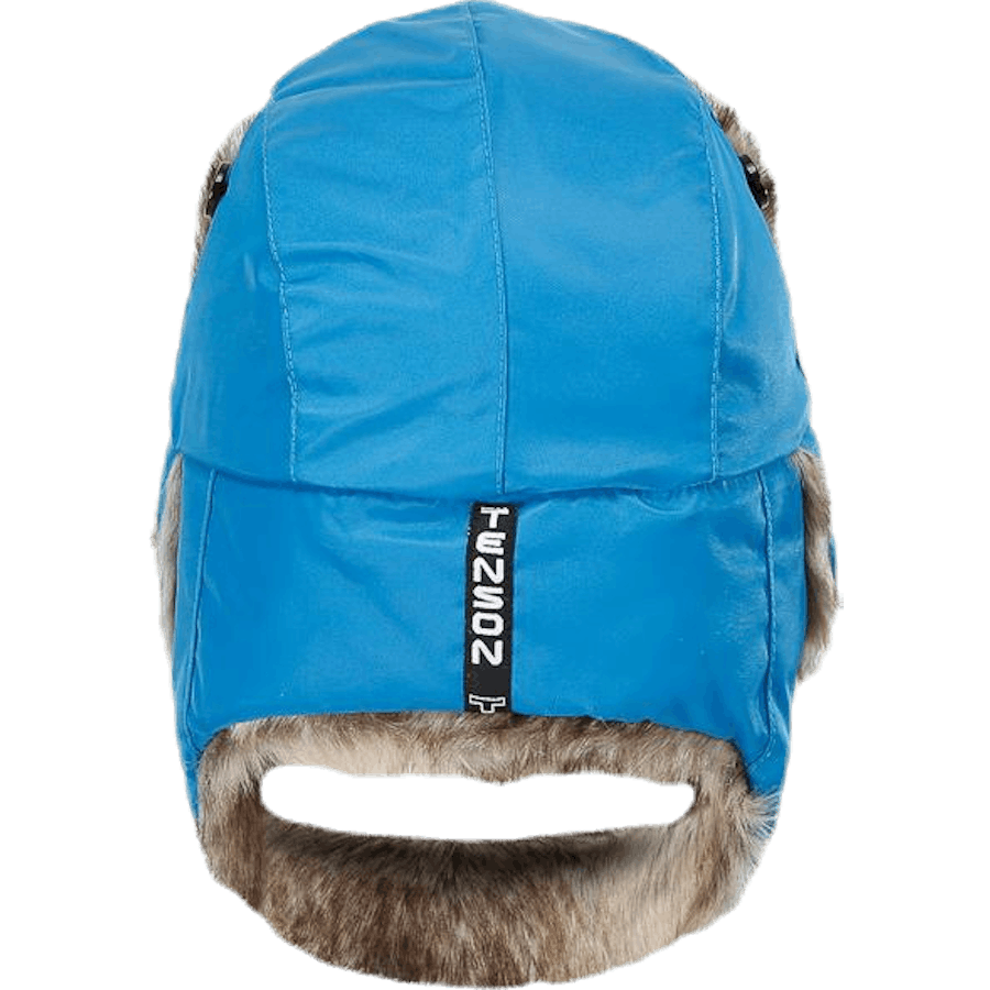 Tupiza Junior Sininen