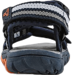 Tail Woven Youth Blue