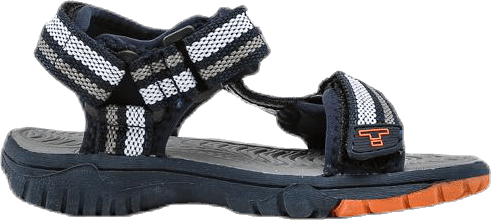 Tail Woven Youth Blue
