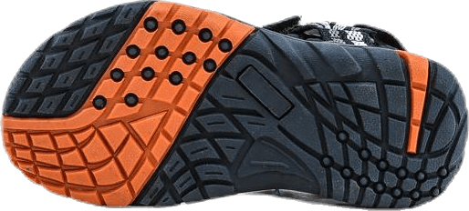 Tail Woven Youth Blue