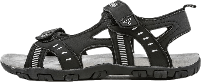 Kwest Black