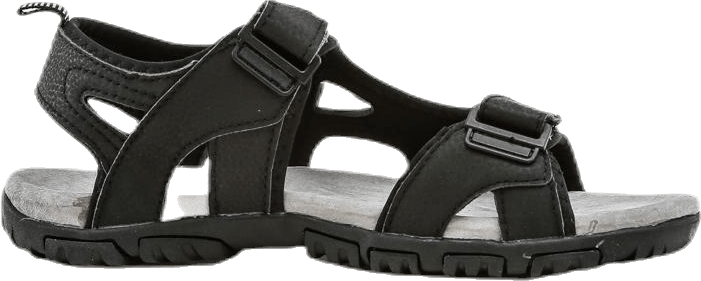 Kwest Black