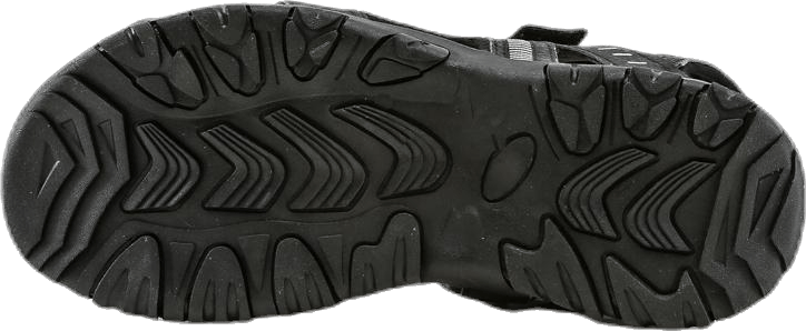 Kwest Black