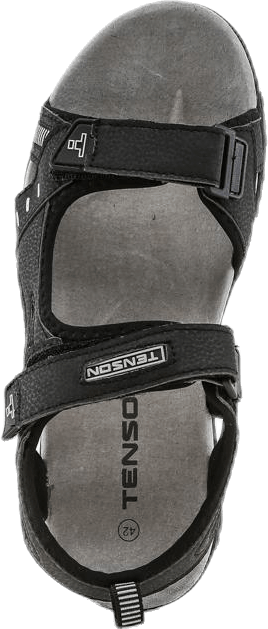 Kwest Black