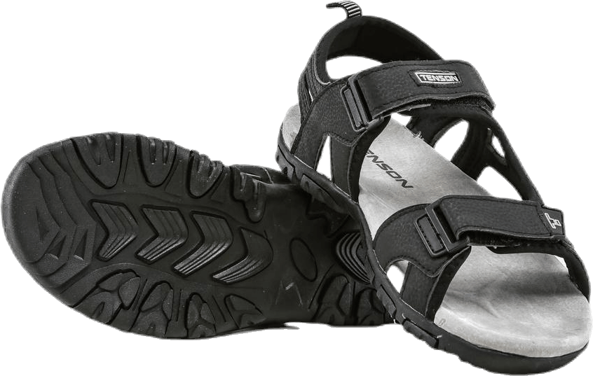 Kwest Black