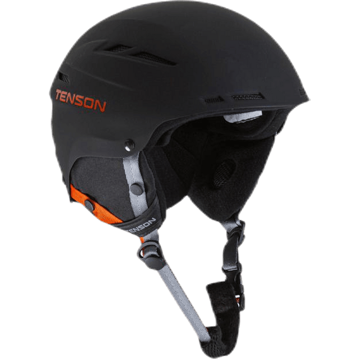 Proxy Black