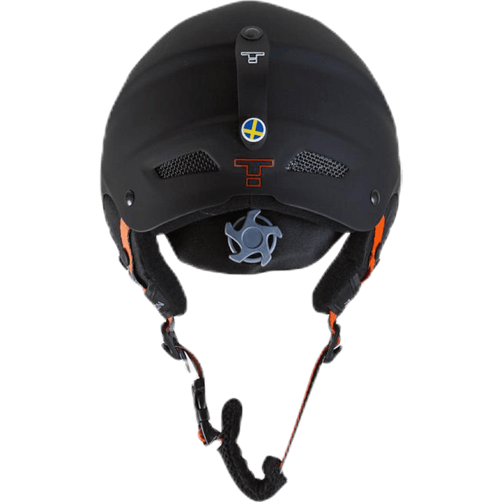 Proxy Black