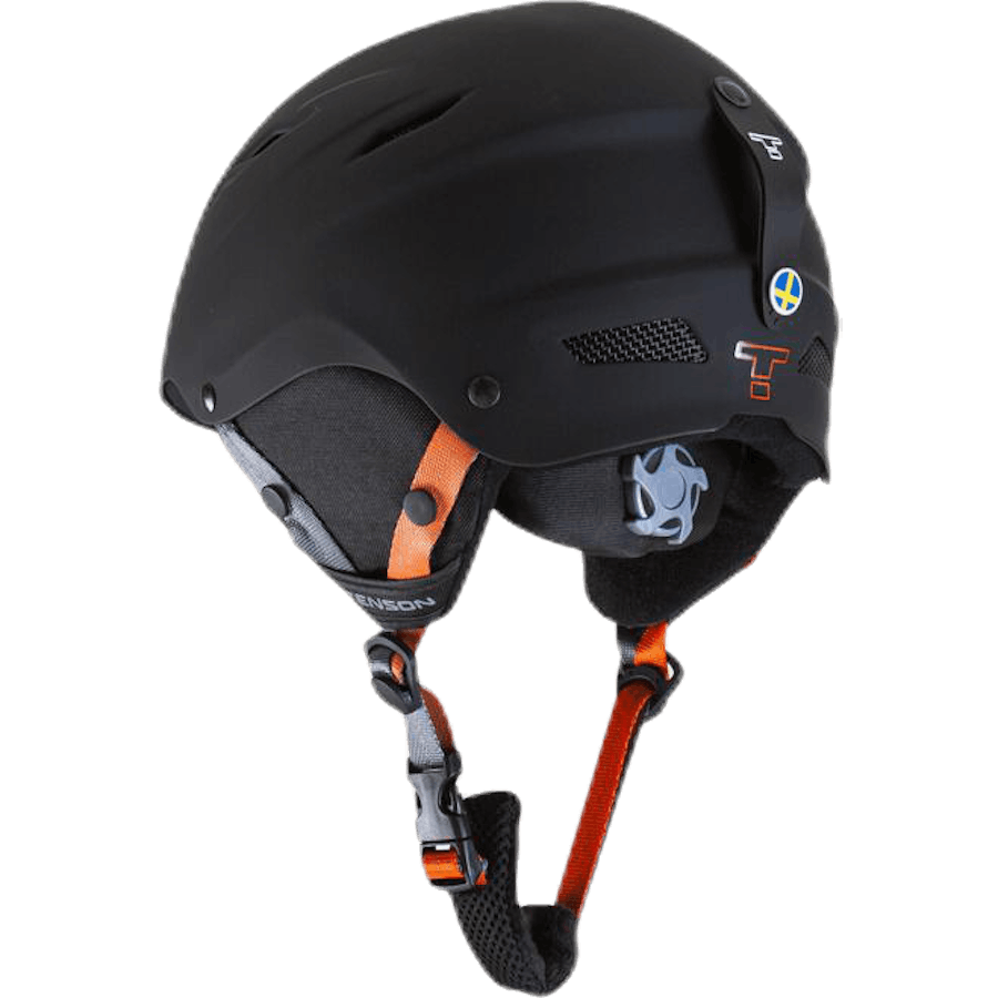Proxy Black