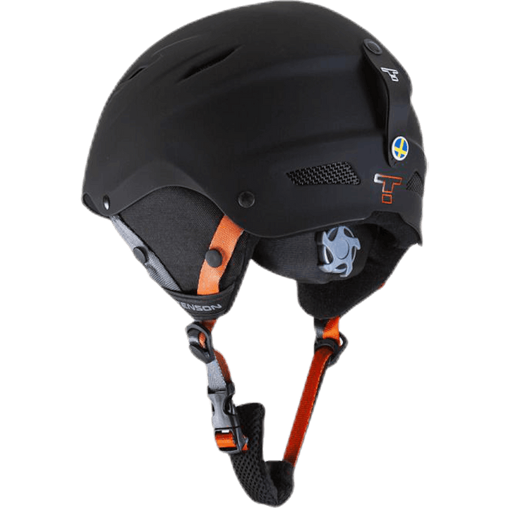 Proxy Black