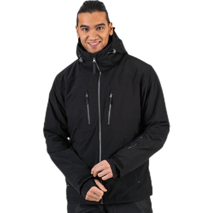Heim Black