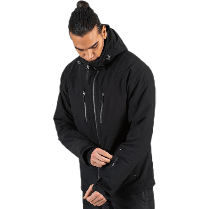 Heim Black
