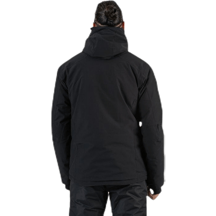 Heim Black