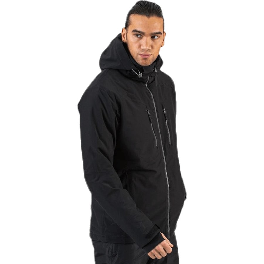 Heim Black
