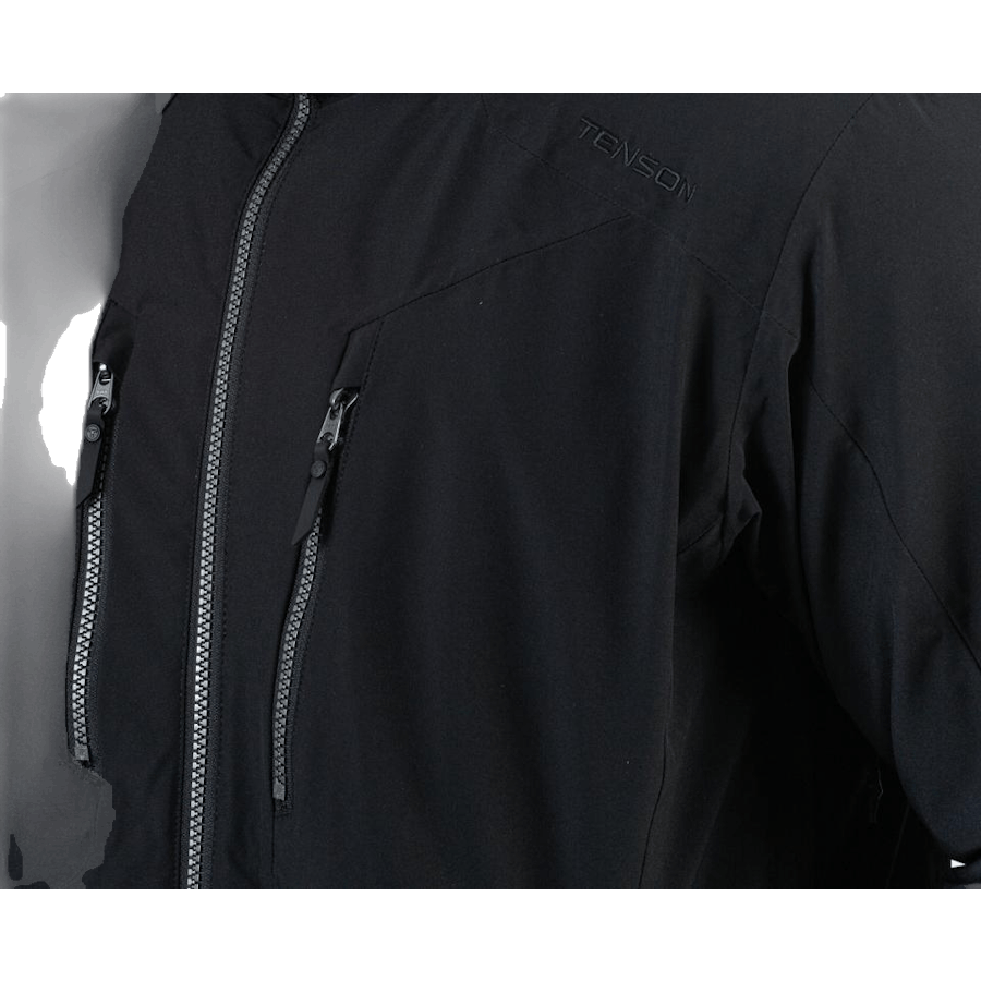 Heim Black