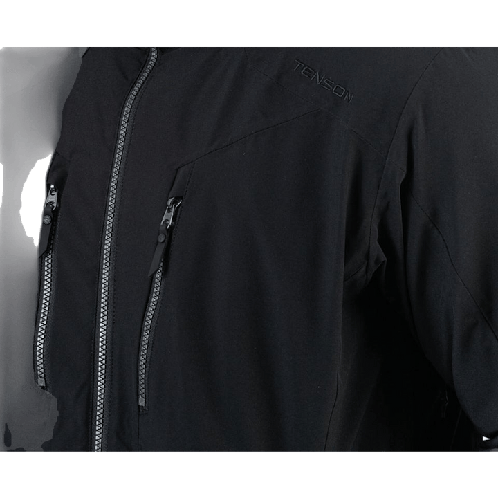 Heim Black