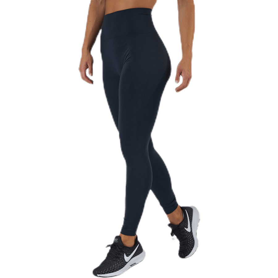 High Seamless Legging Grey