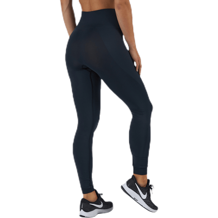High Seamless Legging Grey