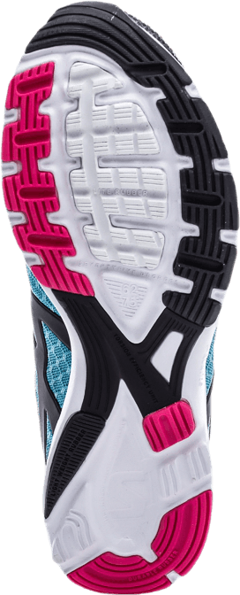 W Distance D6 Blue