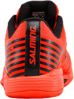 Viper 5 Padel Shoe Red