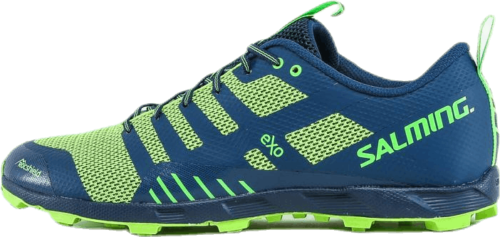 OT Comp Blue/Green