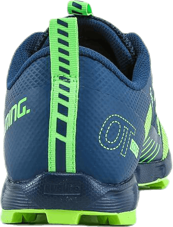 OT Comp Blue/Green