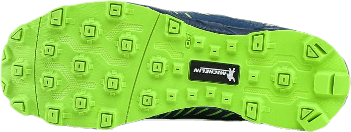 OT Comp Blue/Green