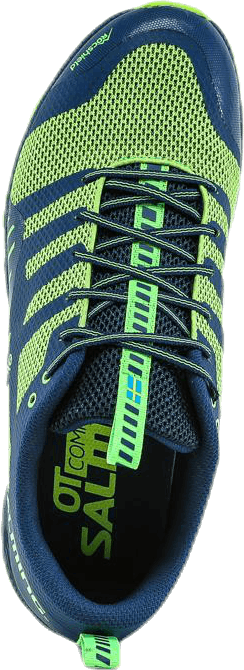 OT Comp Blue/Green
