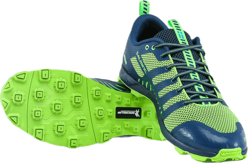 OT Comp Blue/Green