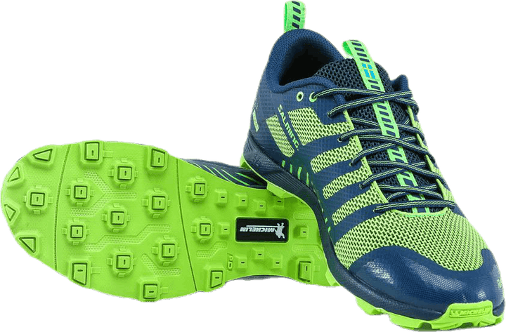 OT Comp Blue/Green