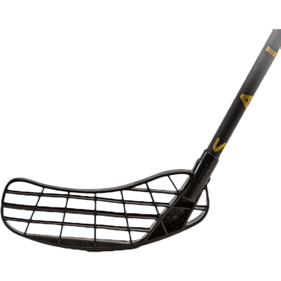 Raptor Powerlite X Flex 27 Svart