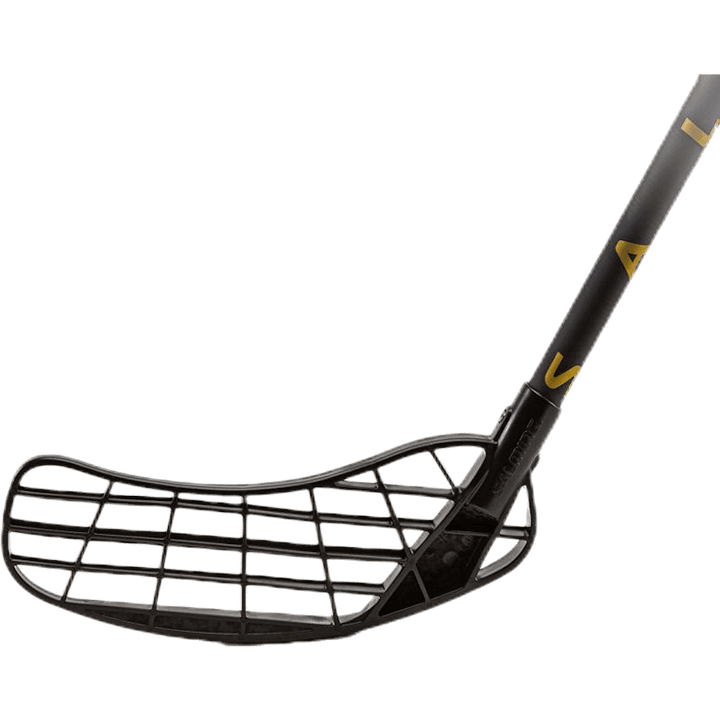 Raptor Powerlite X Flex 27 Svart