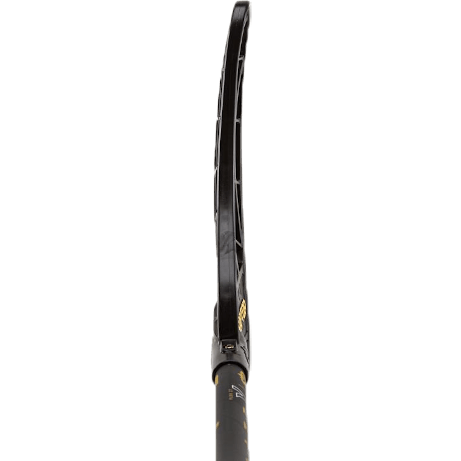 Raptor Powerlite X Flex 27 Svart