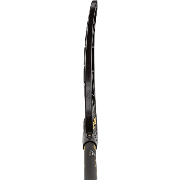 Raptor Powerlite X Flex 27 Svart