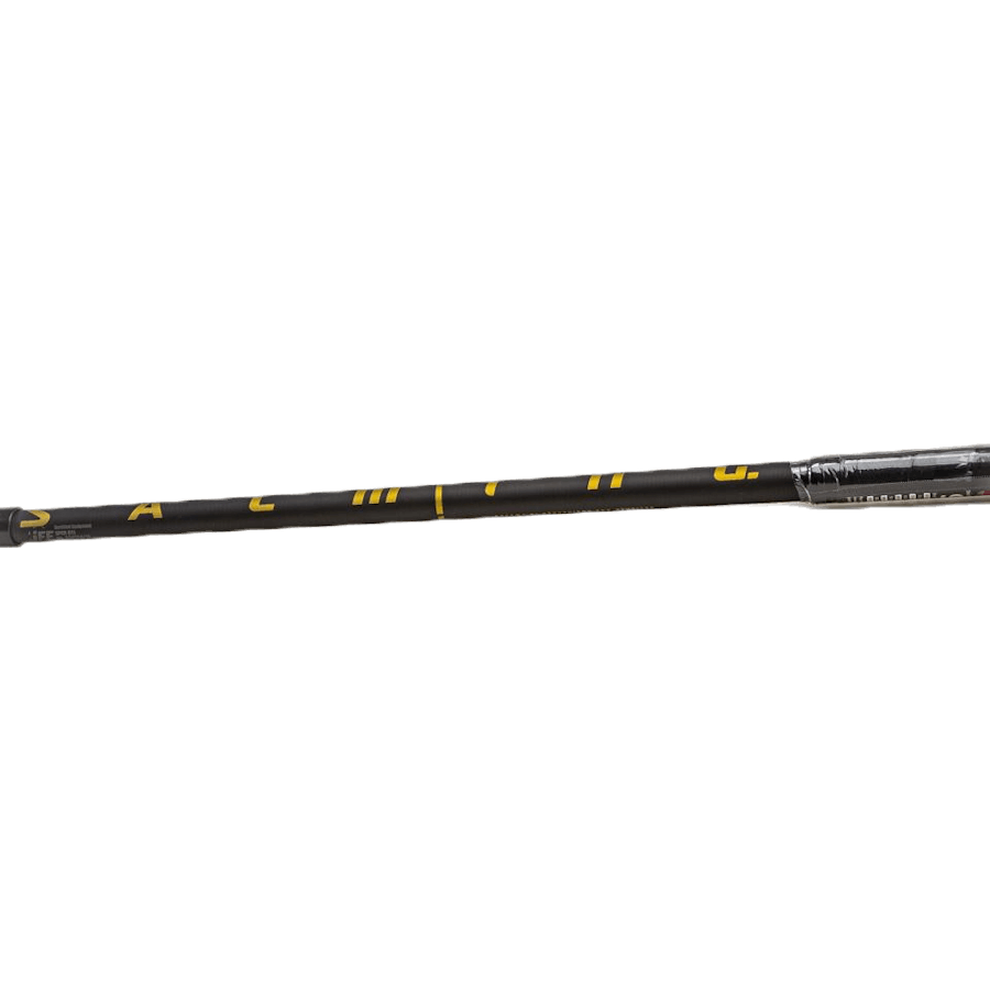 Raptor Powerlite X Flex 27 Svart