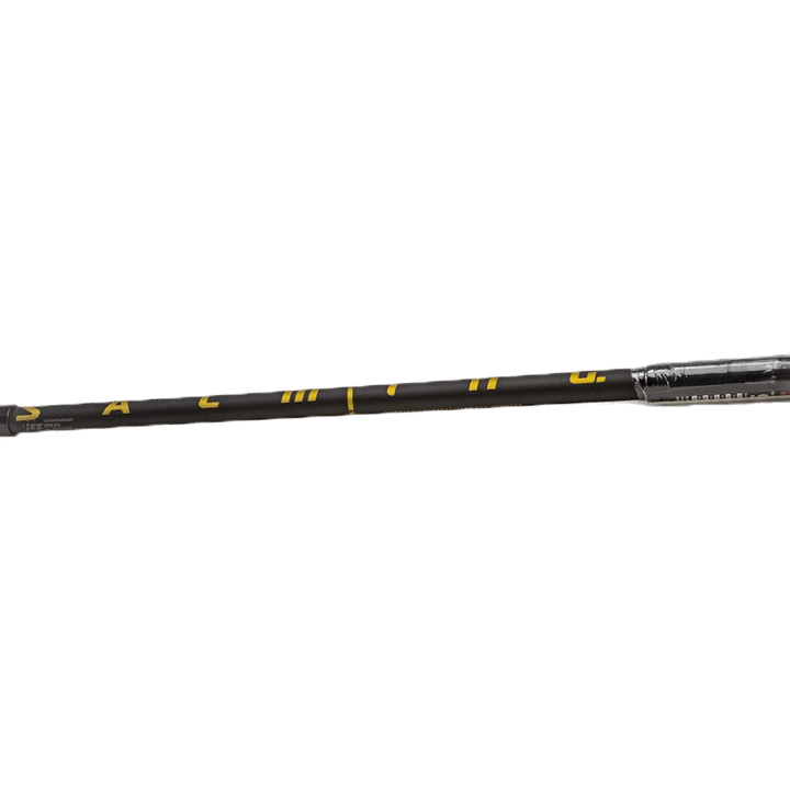 Raptor Powerlite X Flex 27 Svart