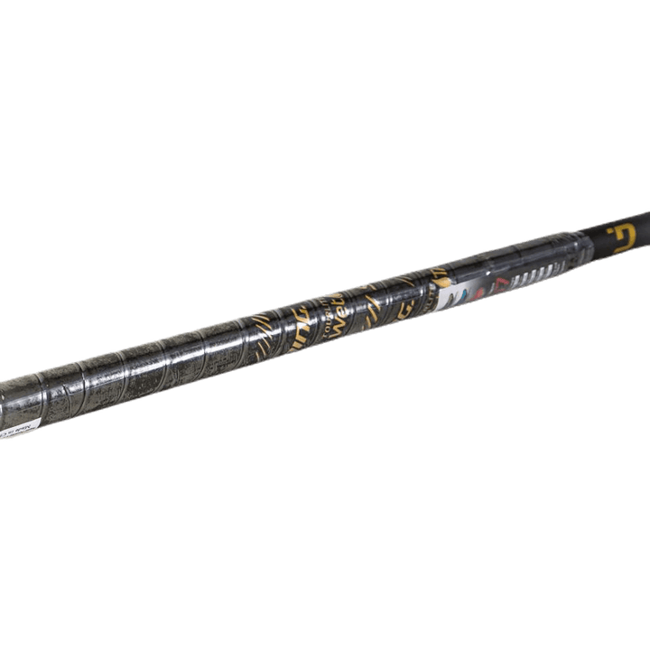 Raptor Powerlite X Flex 27 Svart