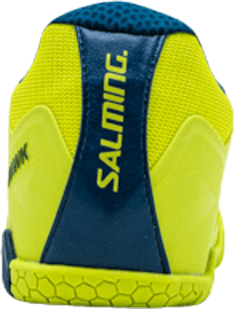 Hawk 2 Blue/Green