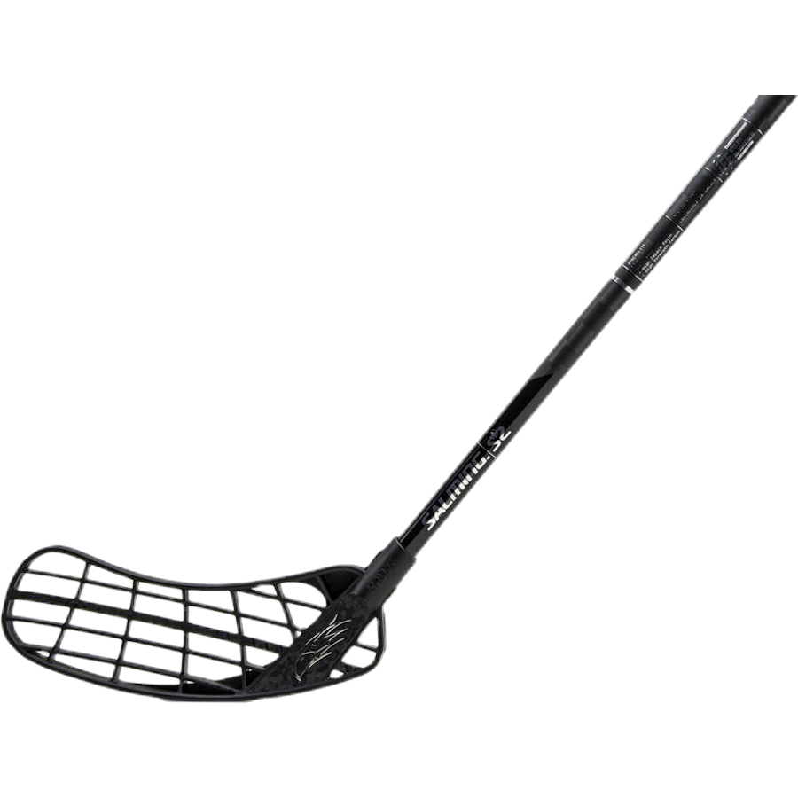 Hawk XtremeLite Flex 27 Black/White