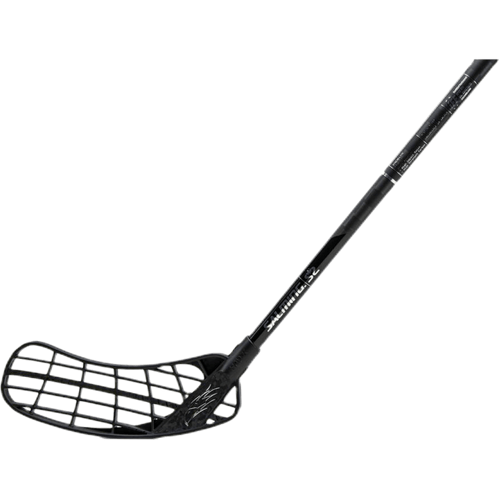 Hawk XtremeLite Flex 27 Black/White
