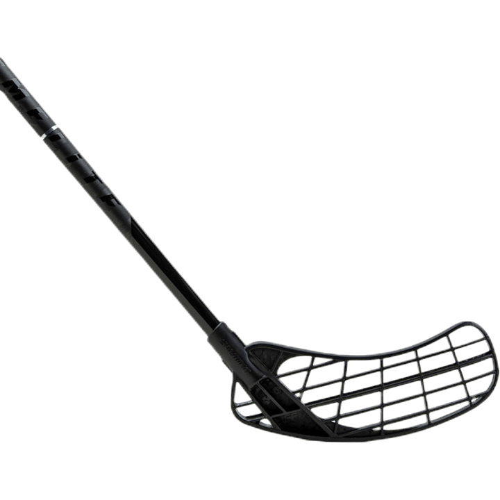 Hawk XtremeLite Flex 27 Black/White
