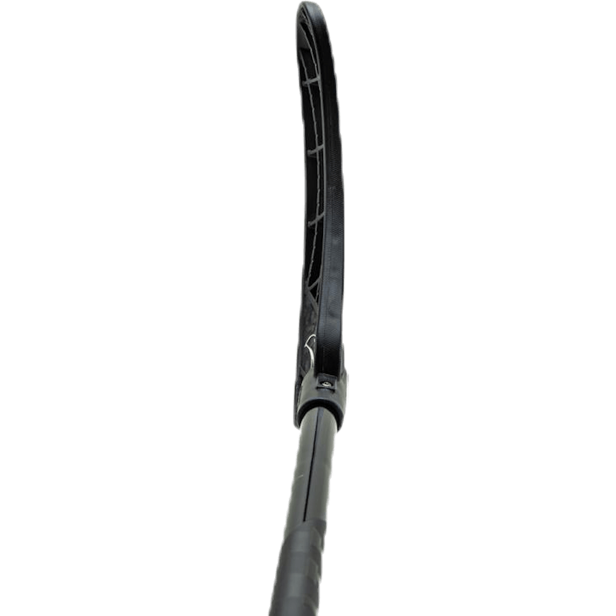 Hawk XtremeLite Flex 27 Black/White