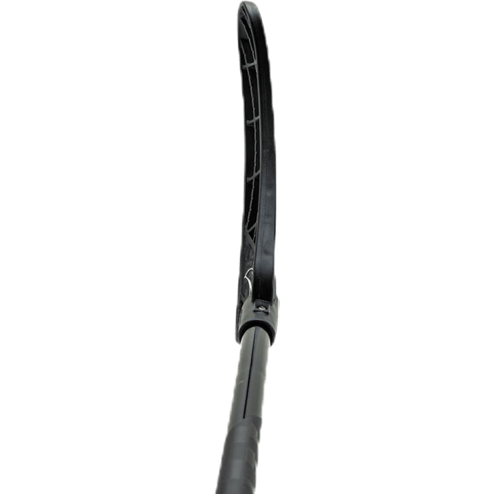 Hawk XtremeLite Flex 27 Black/White
