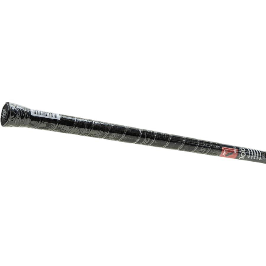 Hawk XtremeLite Flex 27 Black/White