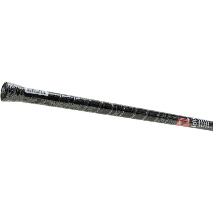 Hawk XtremeLite Flex 27 Black/White